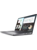 DELL N3409PVNB3530U Vostro 3530 i5-1334U 8gb 512GB SSD 15.6" Ubuntu - 3