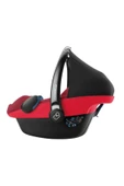 Maxi-cosi Pebble Plus Oto Koltuğu Ana Kucağı / Red Orchid - 2