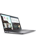 DELL N3409PVNB3530U Vostro 3530 i5-1334U 8gb 512GB SSD 15.6" Ubuntu - 1