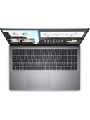 DELL N3409PVNB3530U Vostro 3530 i5-1334U 8gb 512GB SSD 15.6" Ubuntu - 5