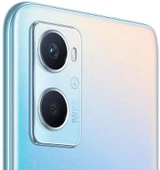 OPPO A96 128 GB BLUE 6 GB Ram Yenilenmiş ÜRÜN (sıfır gibi) - 5