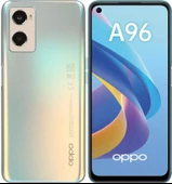 OPPO A96 128 GB BLUE 6 GB Ram Yenilenmiş ÜRÜN (sıfır gibi) - 3