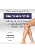 Sesu Batık Oluşumu Karşıtı Vücut Peelingi 250 ml - 3