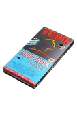 Tomi Stick Likit Somonlu ve Inulinli Kedi Kreması 8x15gr - 2