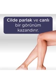 Sesu Batık Oluşumu Karşıtı Vücut Peelingi 250 ml - 8