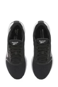 Reebok ENERGEN TECH PLUS 2 100204828 Erkek Yürüyüş ve Koşu Ayakkabısı Siyah Beyaz 40-45 - 4