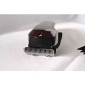 LEADER LT-56 PROFOSYONEL SAÇ SAKAL TRAŞ MAKİNASI - 2