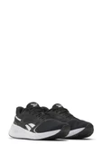 Reebok ENERGEN TECH PLUS 2 100204828 Erkek Yürüyüş ve Koşu Ayakkabısı Siyah Beyaz 40-45 - 2