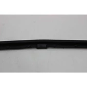 Ypr Fiat Egea Motor Kaput Fitili Orijinal - 1