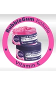 Sesu Batık Oluşumu Karşıtı Vücut Peelingi 250 ml - 4