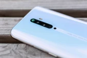 Oppo Reno Z 128 Gb Beyaz 4 GB RAM Yenilenmiş Ürün (SIFIR GİBİ) - 5