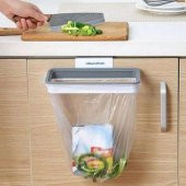 Poşet Tutucu - Attach a Trash - 2