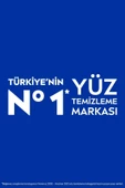 Nivea Yüz Yıkama Köpüğü Canlandırıcı Normal ve Karma Ciltler 150 ml - 6