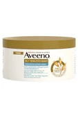 Aveeno Skin Renewal Cilt Yenileyici Vücut Kremi 300 ml thumbnail 1