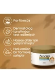 Aveeno Skin Renewal Cilt Yenileyici Vücut Kremi 300 ml thumbnail 2