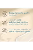 Aveeno Skin Renewal Cilt Yenileyici Vücut Kremi 300 ml thumbnail 8
