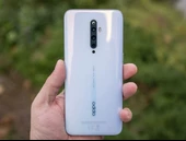 Oppo Reno Z 128 Gb Beyaz 4 GB RAM Yenilenmiş Ürün (SIFIR GİBİ) - 4