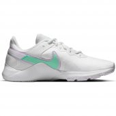 Nike Legend Essential 2 Kadın Ayakkabısı CQ9545-100 - 1