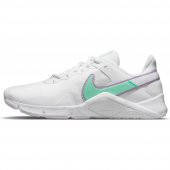 Nike Legend Essential 2 Kadın Ayakkabısı CQ9545-100 - 2
