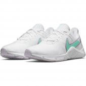 Nike Legend Essential 2 Kadın Ayakkabısı CQ9545-100 - 3