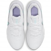 Nike Legend Essential 2 Kadın Ayakkabısı CQ9545-100 - 4