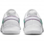 Nike Legend Essential 2 Kadın Ayakkabısı CQ9545-100 - 5