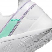 Nike Legend Essential 2 Kadın Ayakkabısı CQ9545-100 - 6