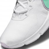 Nike Legend Essential 2 Kadın Ayakkabısı CQ9545-100 - 7