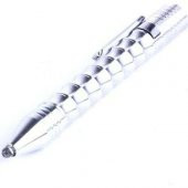 Doktor Kalem Işığı Watton Wt-084 - 1
