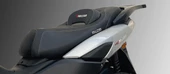 FALCON -  C-MAX 155 SCOOTER - 2025 MODEL - 5