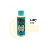 Rich Multi Surface 120 Cc Taffy 2107 - 1