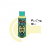 Rich Multi Surface 120 Cc Vanilya 2124 - 1