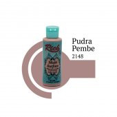 Rich Multi Surface 120 Cc Pudra Pembe 2148 - 1