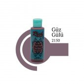 Rich Multi Surface 120 Cc Güz Gülü 2150 - 1