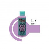 Rich Multi Surface 120 Cc Lila 2168 - 1