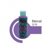 Rich Multi Surface 120 Cc Hercai 2170 - 1