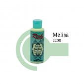 Rich Multi Surface 120 Cc Melisa 2208 - 1