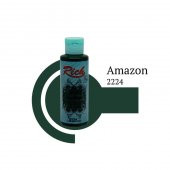 Rich Multi Surface 120 Cc Amazon 2224 - 1