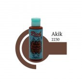 Rich Multi Surface 120 Cc Akik 2230 - 1