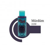 Rich Multi Surface 120 Cc Mürdüm 2250 - 1