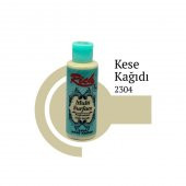 Rich Multi Surface 120 Cc Kese Kağıdı 2304 - 1