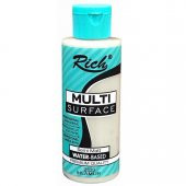 Rich Multi Surface 120 Cc Ihlamur 2320 - 1