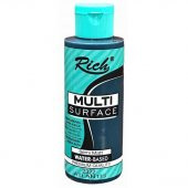 Rich Multi Surface 120 Cc Atlantis 2322 - 1