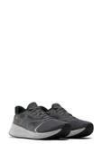 Reebok ENERGEN TECH PLUS 2 100204829 Erkek Yürüyüş ve Koşu Ayakkabısı Gri Siyah 40-45 - 2