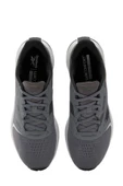 Reebok ENERGEN TECH PLUS 2 100204829 Erkek Yürüyüş ve Koşu Ayakkabısı Gri Siyah 40-45 - 4
