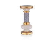 Gordion ARS 694 Mumluk Mahza - 1