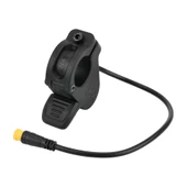 Onvo Ov-Rx-5 Gaz Kolu - 1