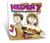 Neden Yapamıyorum? - 1