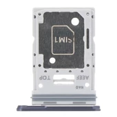 Samsung Galaxy A55 Uyumlu Sim Tepsisi SM-A556B thumbnail 8