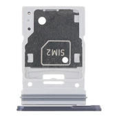 Samsung Galaxy A55 Uyumlu Sim Tepsisi SM-A556B thumbnail 7